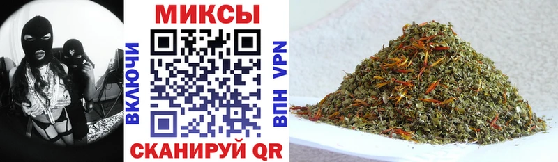 БУТИРАТ 99%  Строитель 