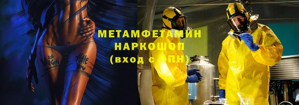 гидра Аркадак