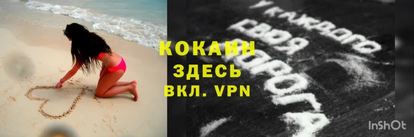 соль ск Алексеевка