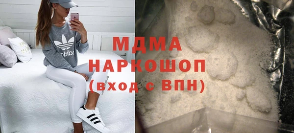 гидропоника Арсеньев
