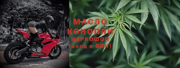 гидра Аркадак