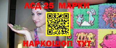 ALPHA PVP Заволжье