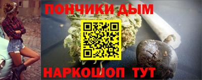 скорость Заводоуковск
