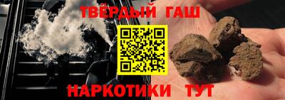 скорость Заводоуковск