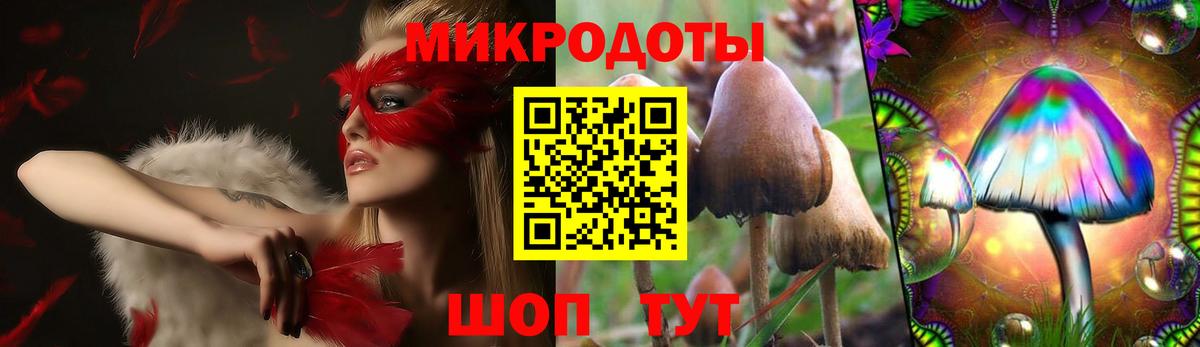 Галлюциногенные грибы ЛСД Строитель